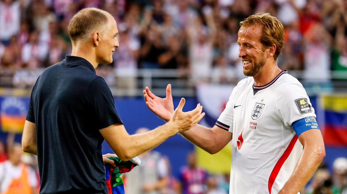U8体育入口 - 英格兰能否再进一步？卡塔尔世界杯2026英格兰晋级之路的专业解读 - U8体育