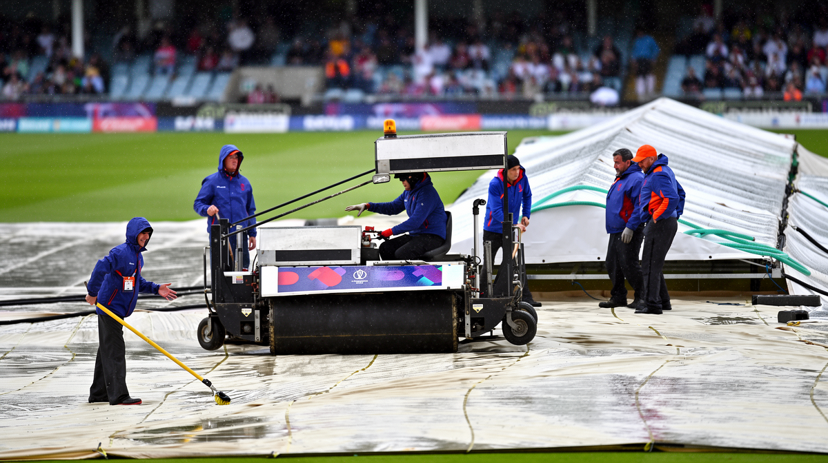 U8 SPORTS - 英格兰vs印度第四场T20赛事布里斯托天气预报：降雨几率与温度详解 - U8体育