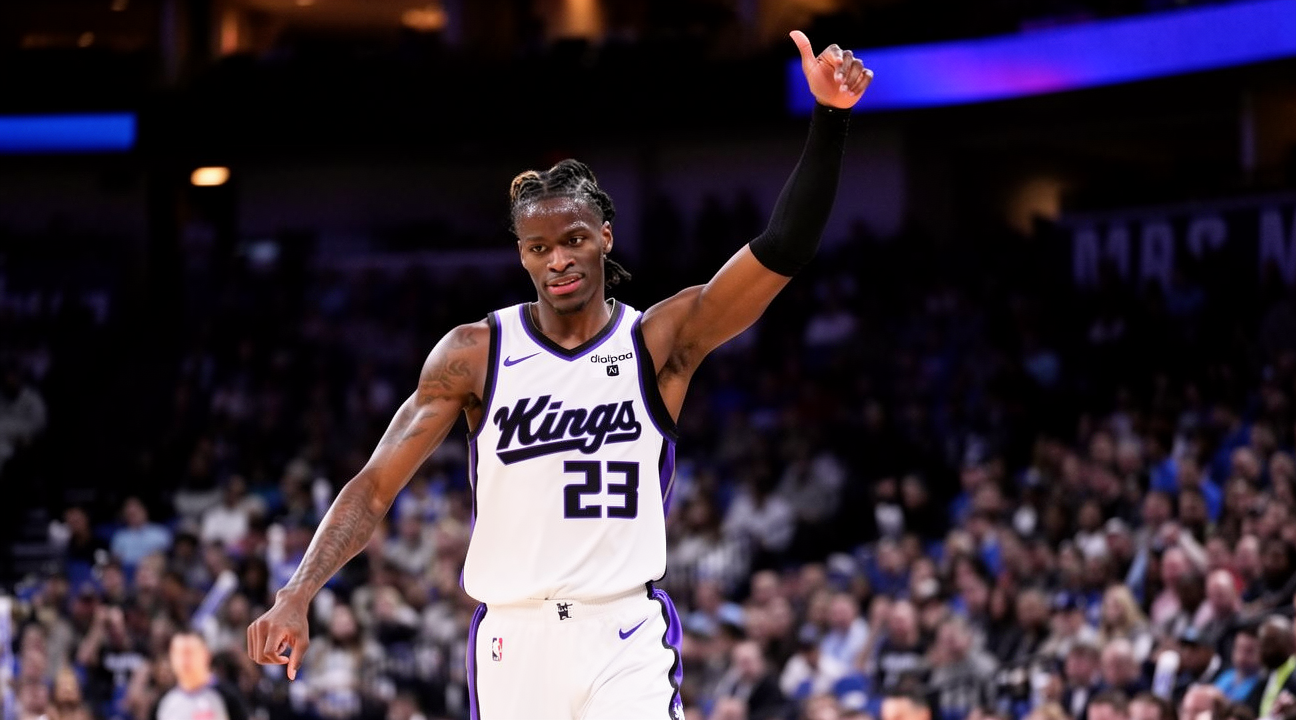 U8体育注册 - U8体育 - 2026 NBA 热点解析：自由球员市场与交易风向标全对比